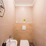 Apartman Andante Panorama *