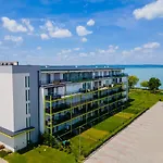Andante Panorama * Siófok