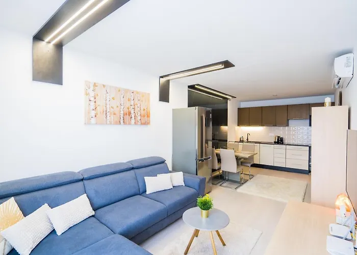 Andante Panorama * Siófok